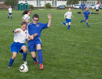 IMG 7266